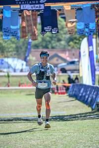 BIB: 
                            <button type="button" onclick="openModal(26789332)" class="btn btn-primary btn-sm float-right btn-popup" data-toggle="modal" data-target=".modal-high-quality">
                        <i class="fas fa-shopping-cart"></i> Add to Cart
                    </button>
                                            <button type="button" onclick="isThisMe(26789332, true)" class="btn btn-success btn-sm float-right btn-popup btn-isme hidden" data-toggle="tooltip" data-placement="bottom" title="นี่คือรูปของคุณใช่ไหม คลิกที่นี่เพื่อเอาเข้าอัลบั้ม">
                        <i class="fas fa-plus"></i> Add to album
                    </button>
                    <button type="button" onclick="isThisMe(26789332, false)" class="btn btn-warning btn-sm float-right btn-popup btn-isnotme hidden">
                        <i class="fas fa-ban"></i> Remove from album
                    </button>